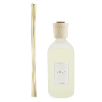 Stile Room Diffuser - 'Oficus