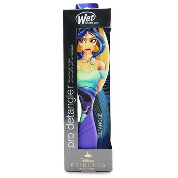 Pro Detangler Disney Stylized Princess - # Jasmine