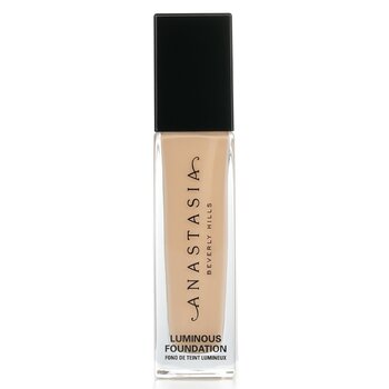 Luminous Foundation - # 200W
