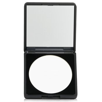 Flash Nude Powder Pro Perfection Translucent Powder