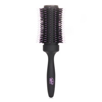 Volumizing Round Brush - # Fine to Medium Hair