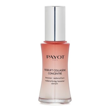 Roselift Collagene Concentre Redensifying Booster Serum