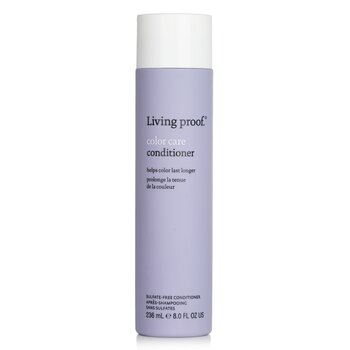 Color Care Conditioner
