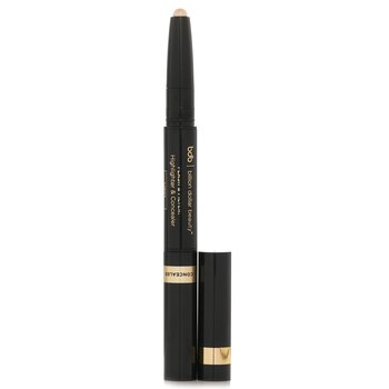 Flash & Filter Highlighter And Concealer Stick - # Light