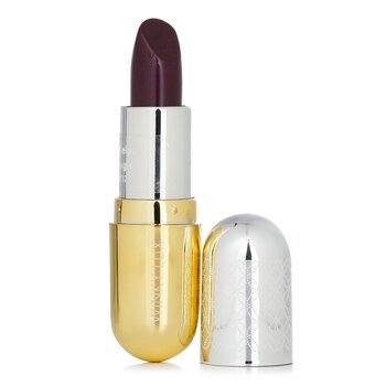 Lip Velour - # Bougie