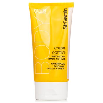 StriVectin - Crepe Control Exfoliating Body Scrub