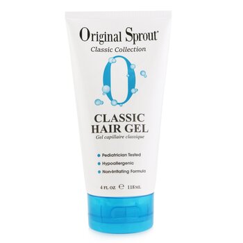 Classic Collection Classic Hair Gel