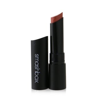 Always On Cream To Matte Lipstick - # Not Today