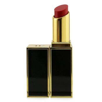 Lip Color Satin Matte - # 16 Scarlet Rouge