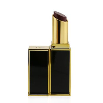 Lip Color Satin Matte - # 30 Narcissique