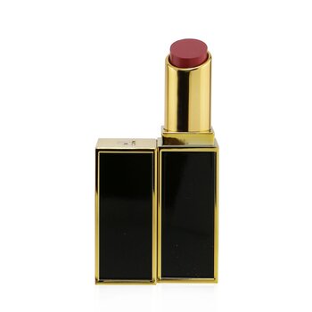 Lip Color Satin Matte - # 26 To Die For