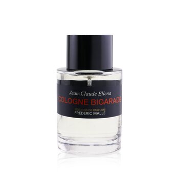 Cologne Bigarade Eau De Cologne Spray