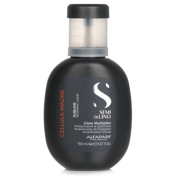 Semi Di Lino Sublime Glow Multiplier (Normal Types)