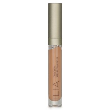 True Skin Serum Concealer - # SC4 Nutmeg