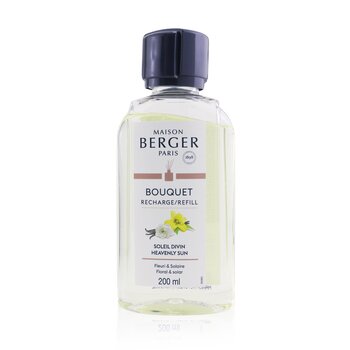 Bouquet Refill - Heavenly Sun