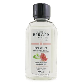 Bouquet Refill - Hibiscus Love