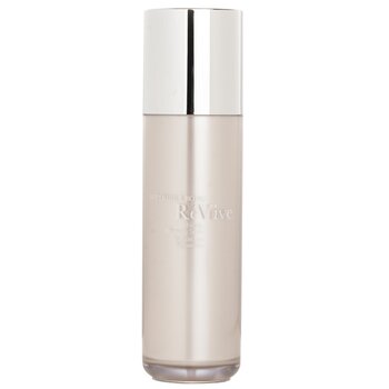 Superieur Body Nightly Renewing Serum
