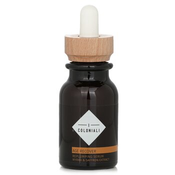 Age Recover - Replumping Serum