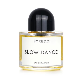 Slow Dance Eau De Parfum Spray