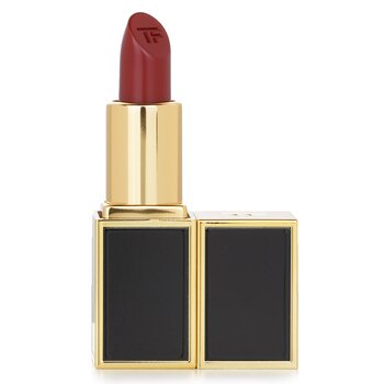 Boys & Girls Lip Color - # 1X Maurice