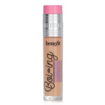 Boi ing Cakeless Concealer - # 7 Medium Warm