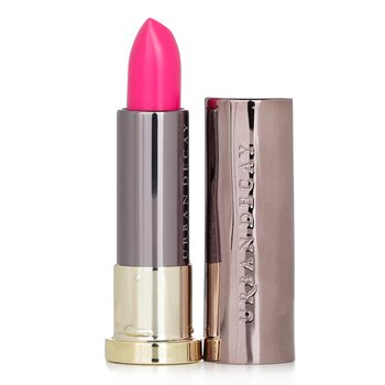 Vice Lipstick - # Caliente (Cream)