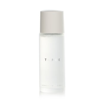 Balancing Clear Lip Lotion