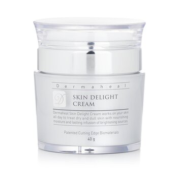 Skin Delight Cream
