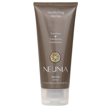 neuStyling Nectar
