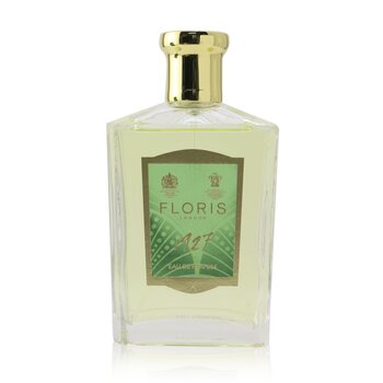 1927 Eau De Parfum Spray