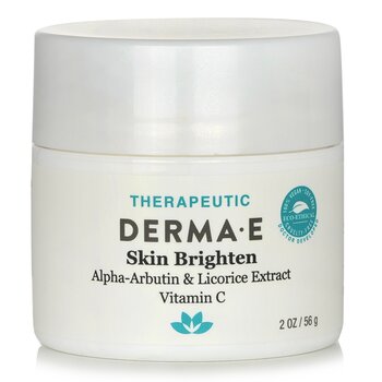 Therapeutic Skin Brighten