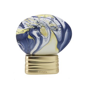 Get The Feeling Eau De Parfum Spray