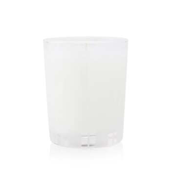 Scented Candle - Amalfi Lemon & Mint