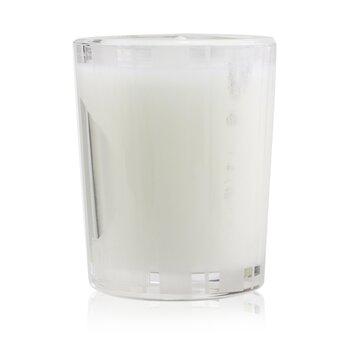 Scented Candle - Mediterranean Fig
