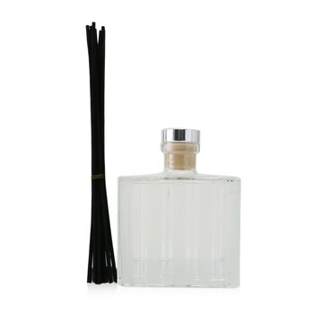 Reed Diffuser - Amalfi Lemon & Mint