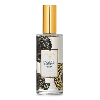 Room & Body Spray - Panjore Lychee