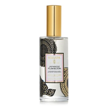 Room & Body Spray - Japanese Plum Bloom