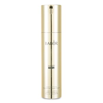 HSR Lifting Extra Firming Neck & Decollete Cream