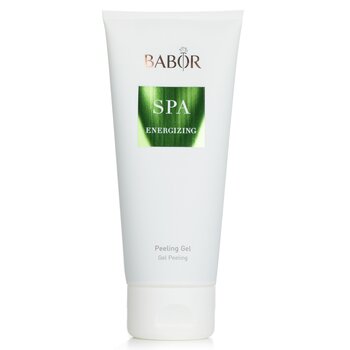 Babor SPA Energizing Peeling Gel