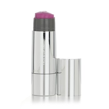 Stay Naked Face & Lip Tint - # Bittersweet (Cool Fuchsia)