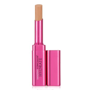 Amazing Concealer Hydrate - # Dark Beige