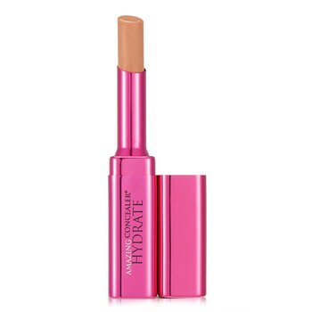 Amazing Concealer Hydrate - # Tan