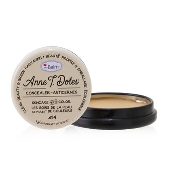 Anne T. Dotes Concealer - # 14