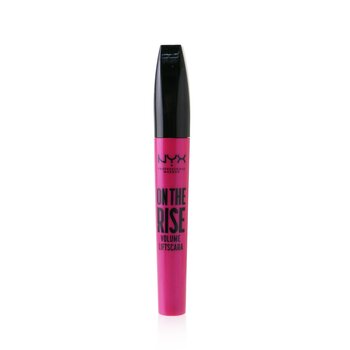 On The Rise Volume Liftscara - # Black
