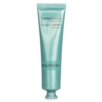 GENIUS Collagen Calming Relief
