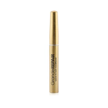 GrandeREPAIR Leave In Lash Conditioner