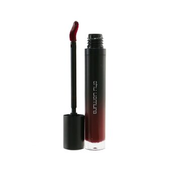 Matte Supreme Lip Color - # M WN 03