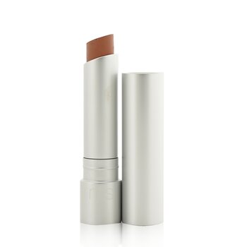 Wild With Desire Lipstick - # Magic Hour