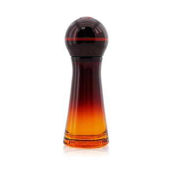 Fusion Eau De Toilette Spray