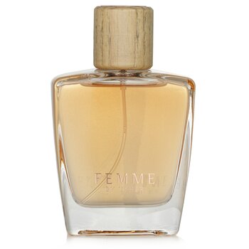 Femme By Usher Eau De Parfum Spray